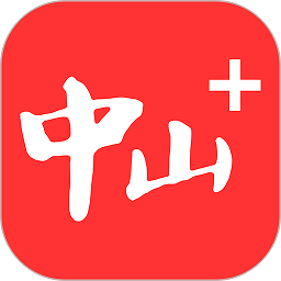 金年会综合体育盛会,展示各项运动精彩瞬间